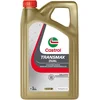 Image de Castrol Transmax DUAL versnellingsbak olie 5 liter