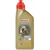 Image de Castrol Transmax Manual Transaxle 75w90 versnellingsbak olie 1 liter
