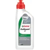 Image de Castrol Buitenboordmotorolie 2-takt 1 Liter