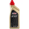 Image de Castrol Power1 A747 2-takt 100% synthetisch 1l