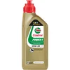 Image de Motorolie POWER 1 4T 20W50 1 LITER
