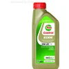 Image de Castrol Edge Motorolie 0W-20 C5 1L