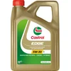 Image de Castrol Edge 5W-30 M 4L