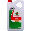 Image de Castrol GTX 5W30 C4 - 5L