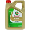 Image de Castrol Edge 0W-20 V Volvo - 4L