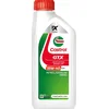 Image de Castrol GTX 15w40 A3/B3 olie 1 liter