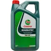 Image de Castrol Magnatec 0W-30D - 5L