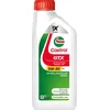 Image de Castrol GTX 5W-30 RN17 - 1L