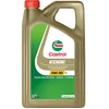 Image de Castrol Edge 5w30 C3 olie 5 liter