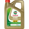 Image de Castrol Edge 5W30 C3 Titanium (4 liter)