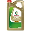 Image de Castrol Edge Turbo Diesel 5w40 olie - 5 liter - motorolie voor auto's met Turbo Diesel