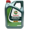 Image de Castrol Magnatec 5W-30 A3/B4 4L