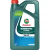 Image de Castrol Edge C5 0W20 - 5L + 1L