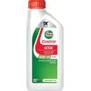 Image de Castrol GTX 10w40 A3/B4 olie 1 liter