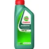 Image de Castrol Magnatec Professional E 5W-20 - 1L
