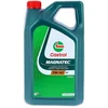 Image de Castrol Magnatec 5W-40 DPF - 5L