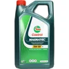 Image de Castrol Magnatec 5W-30 C2 - 5L