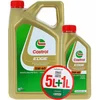 Image de Castrol Edge 5W40 C3 - 6L