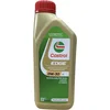 Image de Castrol Edge 0W-30 LL - 1L