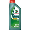 Image de Castrol Motorolie Magnatec 5W-30 P - 1L