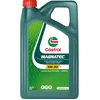 Image de Castrol Magnatec 5W-30 P - 5L