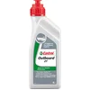 Image de Motorolie voor boten Castrol Outboard 2T 1 L