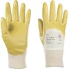 Image de KCL Sahara Nitril handschoen 9 (L)