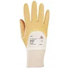 Image de Honeywell Handschoenen Monsoon 105 curry maat 9 - 105/9