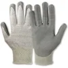 Image de KCL Waredex Work 550 550-9 Snijbeschermingshandschoen Polyurethaan Maat (handschoen): 9, L Cat II 1 paar