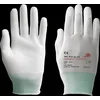 Image de KCL Camapur handschoen Comfort 616 M