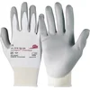 Image de Honeywell handschoenen Camapur Comfort 619 wit/grijs maat 11 - 61...
