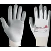 Image de KCL Camapur handschoen Comfort 619 M