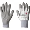 Image de KCL Camapur Cut 260 Snijbestendige handschoen maat 9 (L)