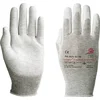 Image de KCL Camapur Comfort Antistatik 625-9 Werkhandschoen Polyamide Maat (handschoen): 9, L EN 16350:2014-07 Cat II 1 paar