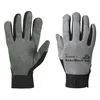 Image de Kunstleren handschoen KCL RewoMech 640 maat 10 (XL)
