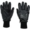 Image de KCL IceGrip 691 handschoen XL