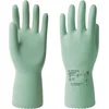 Image de KCL Lapren 706 chemisch bestendige handschoen L