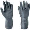 Image de KCL Camapren 720 Chemisch bestendige handschoen XL
