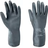 Image de KCL Camapren 720 Chemisch bestendige handschoen XXL