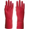 Image de KCL Camapren 722 chemisch bestendige handschoen S