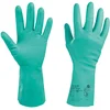 Image de KCL Camatril 730 chemisch bestendige handschoen XXL
