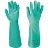 Image de KCL Camatril 732 chemisch bestendige handschoen XL