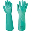 Image de KCL Camatril 732 chemisch bestendige handschoen S