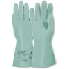 Image de KCL Tricotril Chemisch bestendige handschoen 10 (XL)