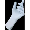 Image de Nitril wegwerphandschoenen KCL Dermatril 741, poedervrij, 280 mm M