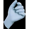 Image de 50 stuks KCL Dermatril 743 maat XL - bacterie - chemicalien -
