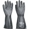 Image de KCL Butoject 897 Chemisch bestendige handschoen 11 (XXL)