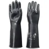 Image de KCL Butoject 898 Chemisch bestendige handschoen L
