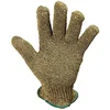 Image de KCL KarboTECT Hitte bestendige handschoen 7 (S)