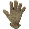 Image de KCL KarboTECT Hitte bestendige handschoen 9 (L)